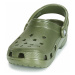 Crocs CLASSIC Khaki