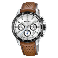 Festina Timeless Chronograph 20561/1