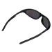 Arcore WRIGHT Dětské sluneční brýle, černá, velikost