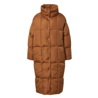 Zimní kabát 'Momo'