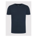 T-Shirt Selected Homme