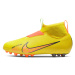 Kopačky Nike Jr Zoom Superfly 9 Acad FG/MG