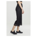 Ladies Laces Culotte