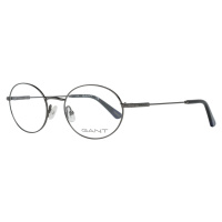 Gant Optical Frame