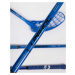 Unihoc Epic Youngster Prodigy 36 Blue Pravá (pravá ruka dole) 65 cm (= 76 cm)