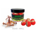 Zfish Balanced Wafters 8mm 20g - Mango - Cherry