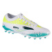 Boty Joma Evolution 2402 AG M EVOW2402AG