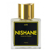 Nishane Ani - parfém 50 ml