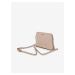 Bryant Cross body bag DKNY