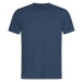 Stedman® Unisex tričko Stedman Lux v běžném rovném střihu 180 g/m