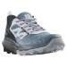 Salomon Outpulse GTX W L47151900 - china blue/arctic ice/orchid bloom