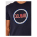 T-Shirt Colmar