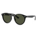 Ray-Ban Larry RB7680S 901/31 - L (51)