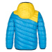 Loap INGOFI Dětská zimní bunda EU CLK2153-M30CD
