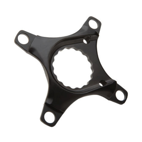 Race Face Direct Mount Spider 104/64 BCD, boost, wide chainline