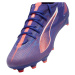 Boty Puma Ultra 5 Pro FG/AG Jr 107693 01