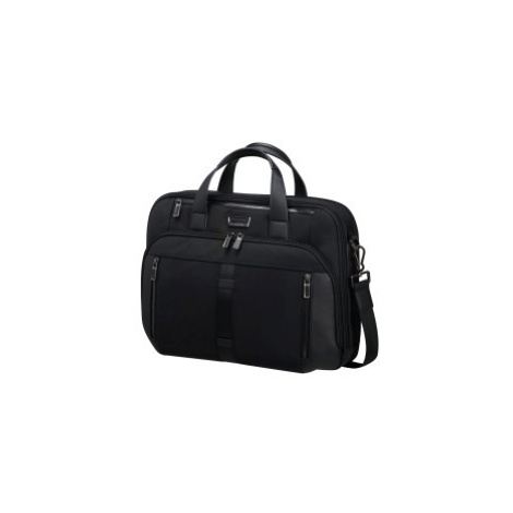 SAMSONITE Taška na notebook 15,6" Urban-Eye Black, 42 x 12 x 31 (151125/1041)