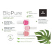 Jessica BioPure přírodní lak na nehty Snapdragon 13 ml