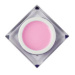 Stavební uv gel Perfect French Elegant Pink 5 ml