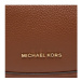 Kabelka MICHAEL Michael Kors