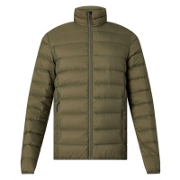 McKinley Pichi Down Jacket M