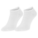 Tommy Hilfiger Man's 2Pack Socks 342023001