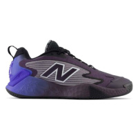 New Balance FRESH FOAM X CT Pánská tenisová obuv, černá, velikost 42