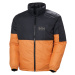 Pánská zimní bunda Helly Hansen Active Reversible Jacket