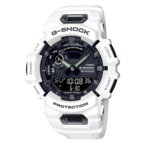 Hodinky G-Shock Casio