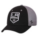 Los Angeles Kings čepice baseballová kšiltovka Zephyr Basic Trucker