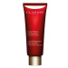 Clarins Intenzivní krém na ruce a nehty Super Restorative (Age-Control Hand Cream) 100 ml