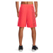 Under Armour UA Tech WM Graphic Short