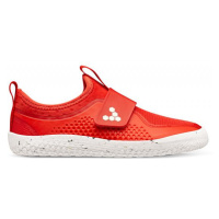 Vivobarefoot PRIMUS SPORT II KIDS FIERY CORAL