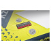 Paddleboard AZTRON NOVA COMPACT 305 cm SET Varianta: