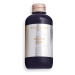 REVOLUTION HAIRCARE Tones for Blondes Silver Haze 150 ml