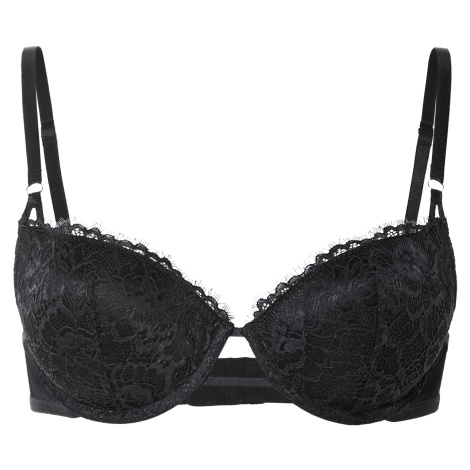 esmara® Dámská krajková podprsenka