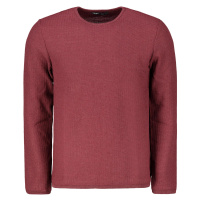 Koton Basic Crew Neck Long Sleeve Sweater