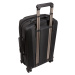 Thule Crossover 2 Carry On Spinner C2S22 - černý