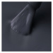 Gabriella Salvete GeLove gelový lak na nehty s použitím UV/LED lampy 3 v 1 odstín 29 Promise 8 m