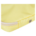 SUITSUIT obal do kabinového kufru XL Mango cream AF-26718