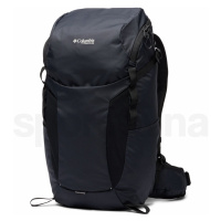 Columbia Triple Canyon™ 36L Backpack 2071541010 - black