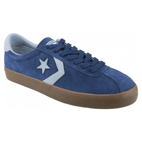 CONVERSE BREAKPOINT C159726