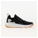 Tenisky Under Armour W Project Rock 6 Black/ White/ Black