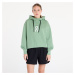 Mikina On Club Hoodie Fern