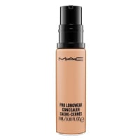 MAC - Pro Longwear Concealer Korektory 9 ml Světle hnědá unisex