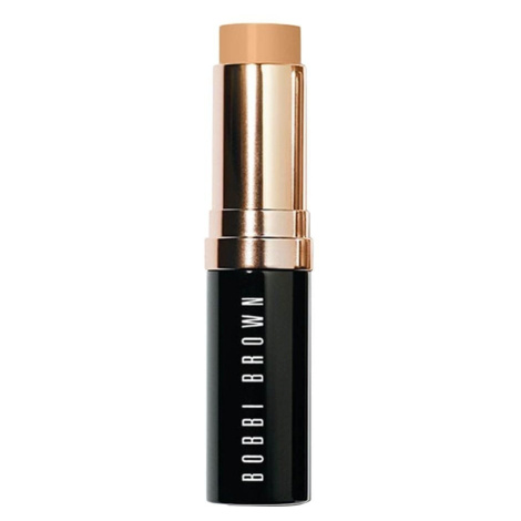 Bobbi Brown - Skin Foundation Stick Make-upy 9 g Béžová unisex