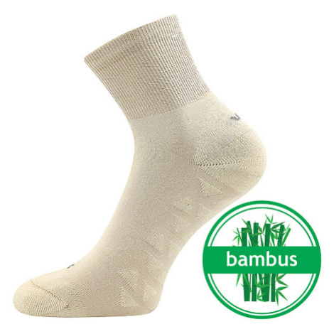 VOXX® ponožky Bengam béžová 1 pár 119085