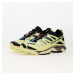 Salomon XT-4 OG Sunny Lime/ Black/ Tyello