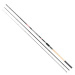 Mivardi Prut Superior Match 4,5m 8-22g