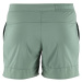 Kari Traa Ane Shorts